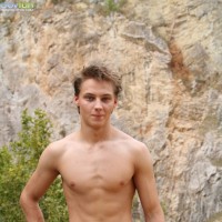 Lee Foxx outdoor - Picture 8