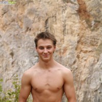 Lee Foxx outdoor - Picture 20
