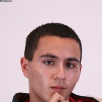 Jason Potente - Picture 2