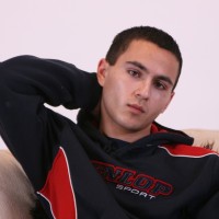 Jason Potente - Picture 3