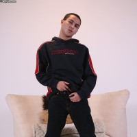 Jason Potente - Picture 7