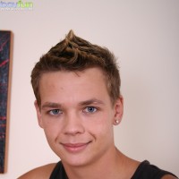 Lucas - Picture 1