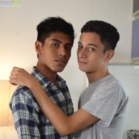 Isaac Edwards have fun - Picture 4