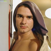 Jakub Ziom - Picture 6
