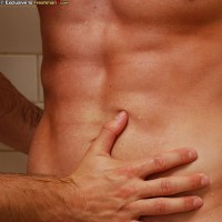 Tucker Scott have fun - Picture 4