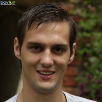 Marco Sun - Picture 1