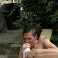 Marco Sun - Picture 7