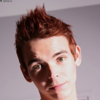 Josh - Picture 21