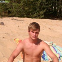 Peter Holt outdoor - Picture 7