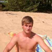 Peter Holt outdoor - Picture 8