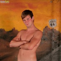 Peter Holt outdoor - Picture 18
