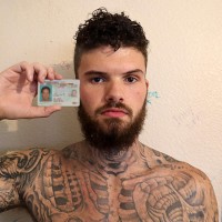 Ink Fit