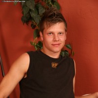 Jamie - Picture 1