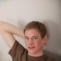 Luke Dole - Picture 1
