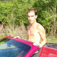 Rico - Picture 4