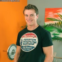 Alex - Picture 1