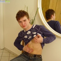 Markus - Picture 1