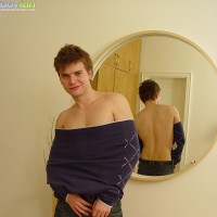 Markus - Picture 2