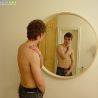Markus - Picture 4