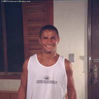 Evandro - Picture 1