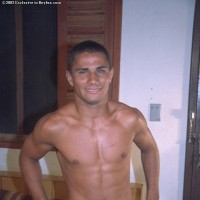 Evandro - Picture 3