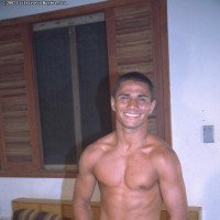 Evandro - Picture 10