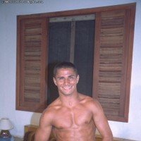 Evandro - Picture 11