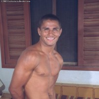 Evandro - Picture 13