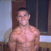 Evandro - Picture 15