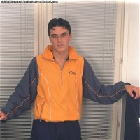 George - Picture 1