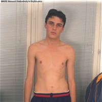 George - Picture 3