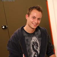 Jax - Picture 1