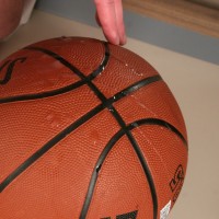 Glenn, the basketball player - Picture 20