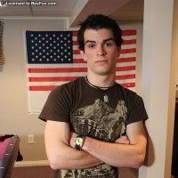 Ethan Tucker - Picture 1