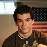 Ethan Tucker - Picture 2