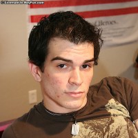 Ethan Tucker - Picture 3