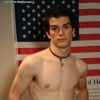 Ethan Tucker - Picture 7