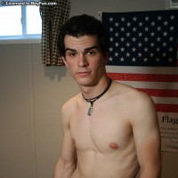 Ethan Tucker - Picture 16