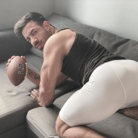 Jason Vario fucks Mateo Zagal - Picture 3