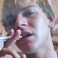 Dillon Samuels and Kyros Christian - Picture 21
