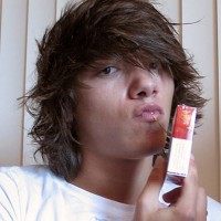 Dillon Samuels and Kyros Christian - Picture 22