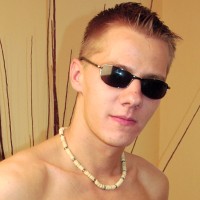 Leo Gratton - Picture 21