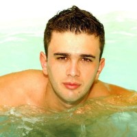 Marcelo Abreu for G Magazine - Picture 24
