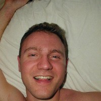 His long toes - Picture 31