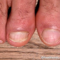 Sandro shows off his feet and cock - Picture 16