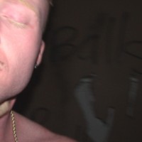 Charlies Cum Factory - Picture 7