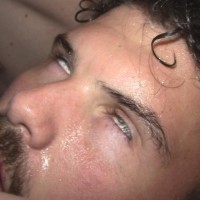 Charlies Cum Factory - Picture 12