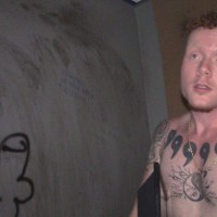 Charlies Cum Factory - Picture 6