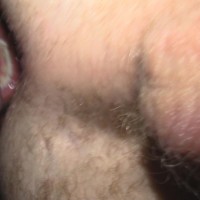Charlies Cum Factory - Picture 32