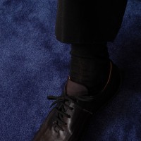 Big, edgy Rahm - Picture 5
